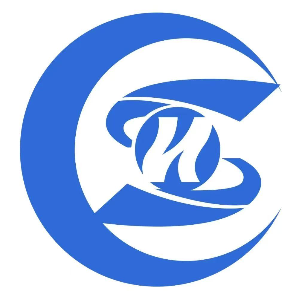 CHS logo